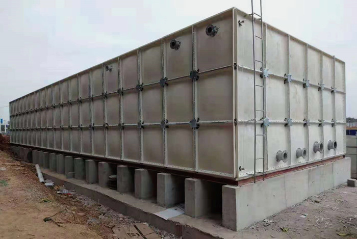 微信圖片_20200510081525.jpg 微信圖片_20200510081525.jpg